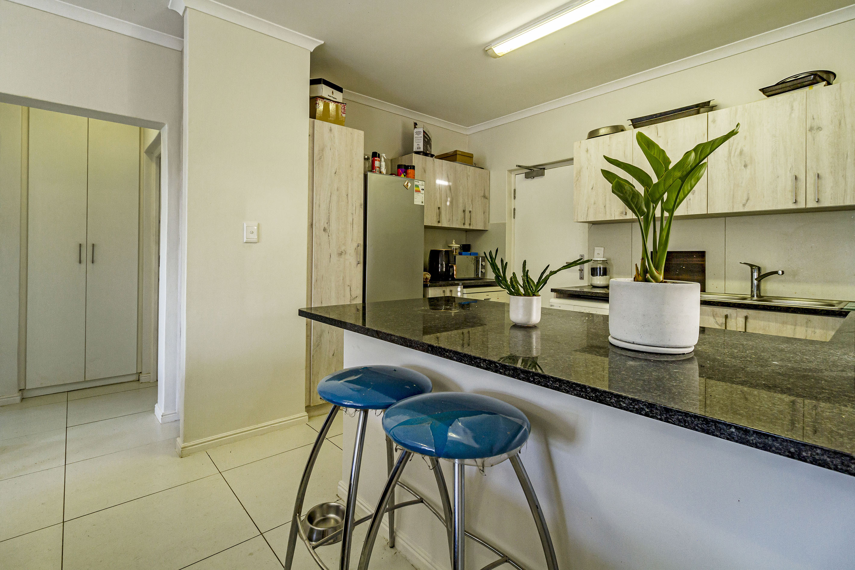 2 Bedroom Property for Sale in Aan de Wijnlanden Western Cape